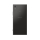 Sony Xperia XA1 G3112 Dual SIM czarny - 359506 - zdjęcie 3